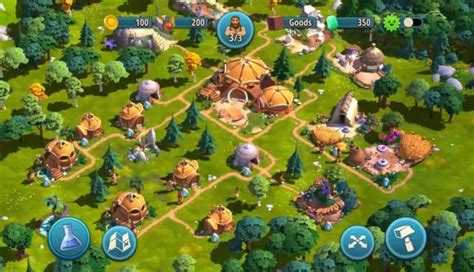 Top EOS Games .